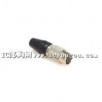 c鿴HR25-7TJ-8S(72)DƬ
