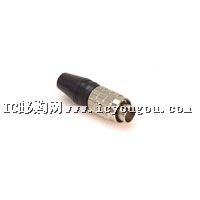 c鿴HR25-7TP-8P(72)DƬ