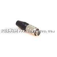 c鿴HR25-7TP-8S(72)DƬ