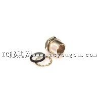 c鿴HR25-7TR-4P(73)DƬ