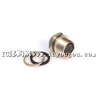 c鿴HR25-7TR-4S(73)DƬ