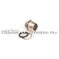 c鿴HR25-7TR-4SA(73)DƬ