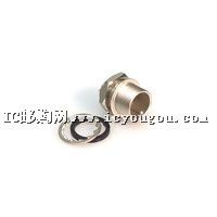 c鿴HR25-7TR-6P(73)DƬ