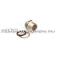 c鿴HR25-7TR-6PA(73)DƬ