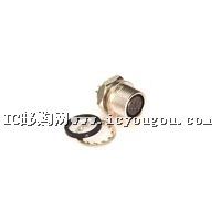 c鿴HR25-7TR-6S(73)DƬ