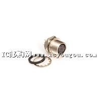 c鿴HR25-7TR-6SA(73)DƬ