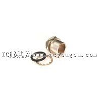 c鿴HR25-7TR-8P(73)DƬ
