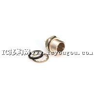 c鿴HR25-7TR-8PA(73)DƬ