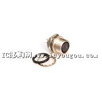 c(din)鿴HR25-7TR-8SA(73)DƬ