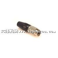 c(din)鿴HR25-9TJ-12PC(72)DƬ