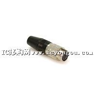 c(din)鿴HR25-9TJ-12SC(72)DƬ