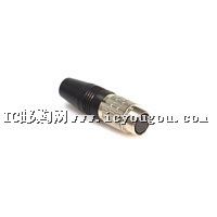 c(din)鿴HR25-9TJ-20S(73)DƬ