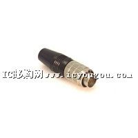 c鿴HR25-9TP-20P(72)DƬ