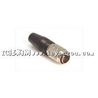c鿴HR25-9TP-20PC(72)DƬ