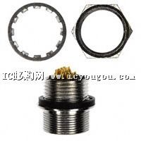 c鿴HR25-9TR-12P(71)DƬ