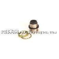 c鿴HR25-9TR-12PC(71)DƬ