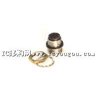c鿴HR25-9TR-16PC(71)DƬ