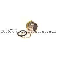 c鿴HR25-9TR-16S(71)DƬ