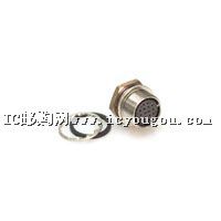 c鿴HR25-9TR-16SA(71)DƬ