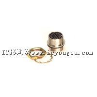 c鿴HR25-9TR-16SC(71)DƬ