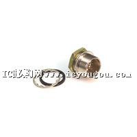 c鿴HR25-9TR-20P(71)DƬ