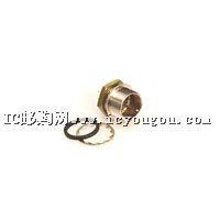 c鿴HR25-9TR-20PA(71)DƬ