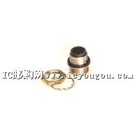 c鿴HR25-9TR-20PC(71)DƬ