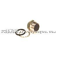 c鿴HR25-9TR-20S(71)DƬ