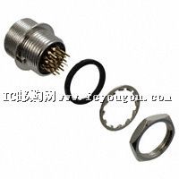 c鿴HR25-9TR-20SA(71)DƬ