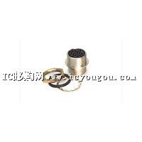 c鿴HR25-9TR-20SC(71)DƬ