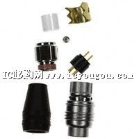 c鿴HR25A-7P-4PDƬ