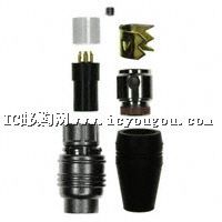 c鿴HR25A-7P-4SDƬ