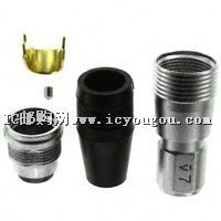 c鿴HR25A-9J-12PCDƬ