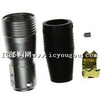 c鿴HR25A-9J-16PDƬ