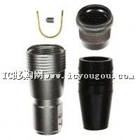 c鿴HR25A-9J-16SCDƬ