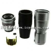 c鿴HR25A-9J-20PCDƬ