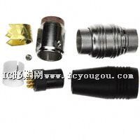 c鿴HR25A-9P-12SDƬ