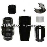 c鿴HR25A-9P-16PCDƬ