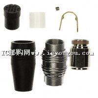 c鿴HR25A-9P-16SCDƬ
