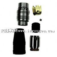 c鿴HR25A-9P-20PCDƬ