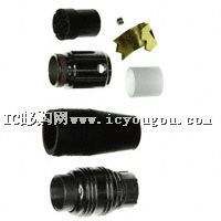 c鿴HR25A-9P-20SCDƬ