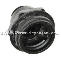 c鿴HR25A-9R-12PCDƬ