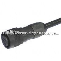 HR34B-12WPD-4SDƬ