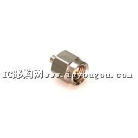 c鿴HRMP-S.FLJ(40)DƬ