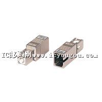 c鿴HSC-AT11K-A05DƬ