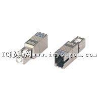 c鿴HSC-AT8K-A10A(40)DƬ
