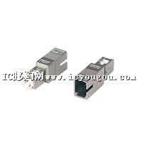 c鿴HSC-AT11K-A15DƬ
