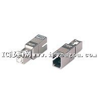 c鿴HSC-AT11K-A20DƬ