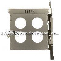 c(din)鿴IC11SA-BUR-PEJR(71)DƬ