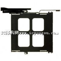 c(din)鿴IC11SA-BUR-PNEJL(71)DƬ